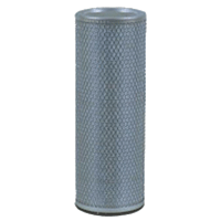 UT4845   Inner Air Filter---Replaces 67975C1